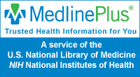 reliable health and patient info
